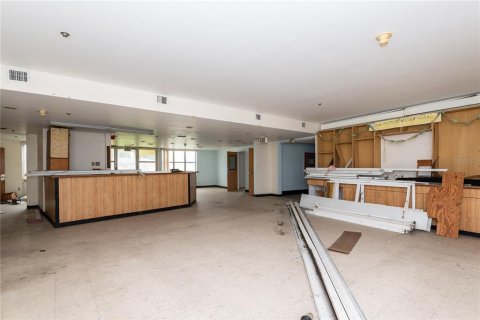 Propiedad comercial en venta en Arcadia, Florida № 317633 - foto 8