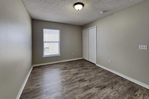 Casa en alquiler en Clermont, Florida, 4 dormitorios, 174.1 m2 № 2156542 - foto 11