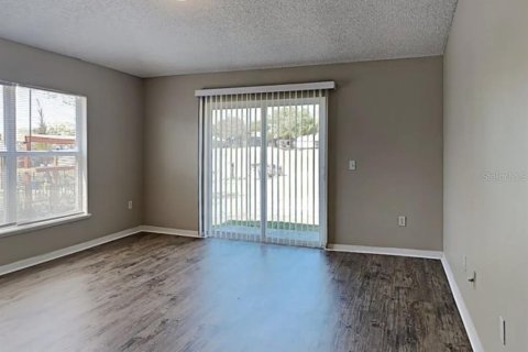 Casa en alquiler en Clermont, Florida, 4 dormitorios, 174.1 m2 № 2156542 - foto 5