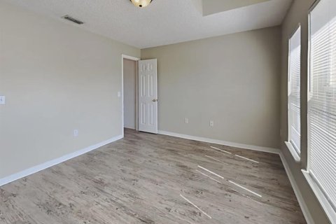 Casa en alquiler en Clermont, Florida, 4 dormitorios, 174.1 m2 № 2156542 - foto 4