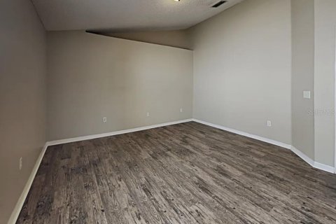 Casa en alquiler en Clermont, Florida, 4 dormitorios, 174.1 m2 № 2156542 - foto 8