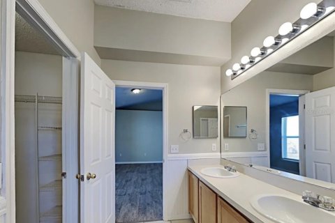 Casa en alquiler en Clermont, Florida, 4 dormitorios, 174.1 m2 № 2156542 - foto 15