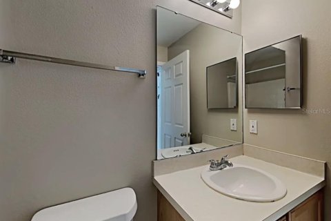 Casa en alquiler en Clermont, Florida, 4 dormitorios, 174.1 m2 № 2156542 - foto 16