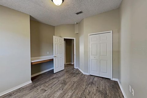 Casa en alquiler en Clermont, Florida, 4 dormitorios, 174.1 m2 № 2156542 - foto 12