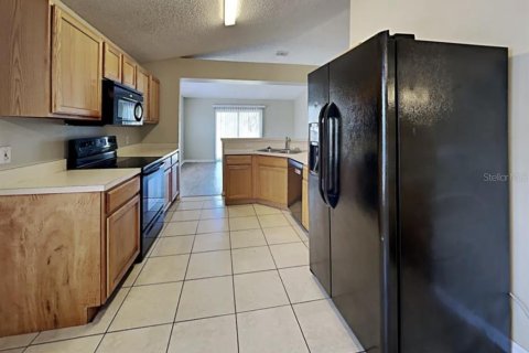 Casa en alquiler en Clermont, Florida, 4 dormitorios, 174.1 m2 № 2156542 - foto 3