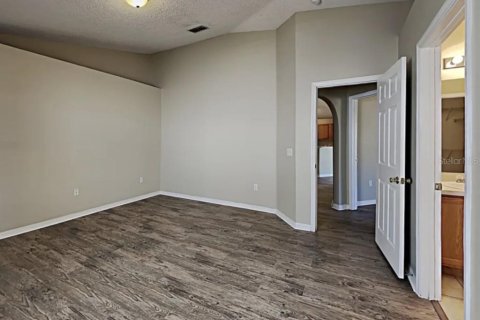 Casa en alquiler en Clermont, Florida, 4 dormitorios, 174.1 m2 № 2156542 - foto 14