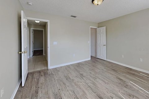 Casa en alquiler en Clermont, Florida, 4 dormitorios, 174.1 m2 № 2156542 - foto 13
