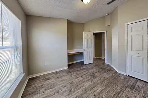 Casa en alquiler en Clermont, Florida, 4 dormitorios, 174.1 m2 № 2156542 - foto 10
