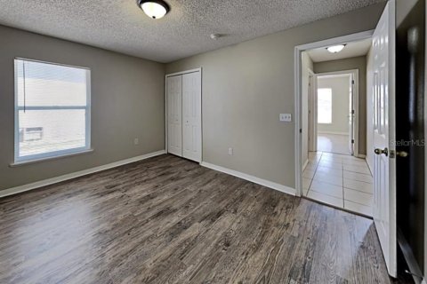 Casa en alquiler en Clermont, Florida, 4 dormitorios, 174.1 m2 № 2156542 - foto 9
