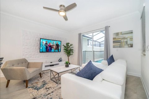 Adosado en venta en Kissimmee, Florida, 4 dormitorios, 177.81 m2 № 1554067 - foto 6