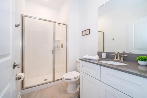 Adosado en venta en Kissimmee, Florida, 4 dormitorios, 177.81 m2 № 1554067 - foto 15