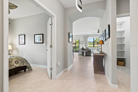 Villa ou maison à vendre à Bradenton, Floride: 2 chambres, 154.03 m2 № 1854613 - photo 25