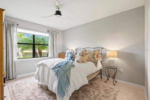 Villa ou maison à vendre à Bradenton, Floride: 2 chambres, 154.03 m2 № 1854613 - photo 16