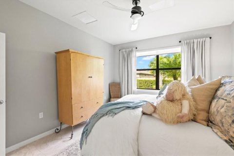 Villa ou maison à vendre à Bradenton, Floride: 2 chambres, 154.03 m2 № 1854613 - photo 18