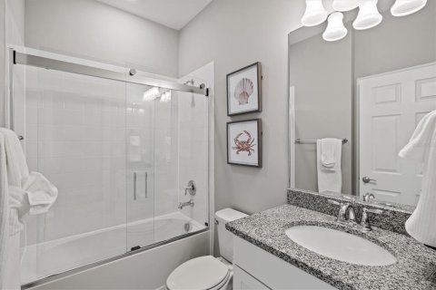 Villa ou maison à vendre à Bradenton, Floride: 2 chambres, 154.03 m2 № 1854613 - photo 30