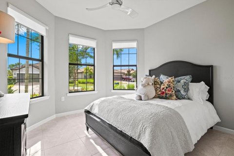 Villa ou maison à vendre à Bradenton, Floride: 2 chambres, 154.03 m2 № 1854613 - photo 28