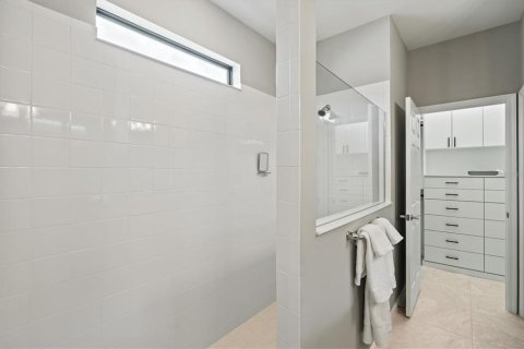 Villa ou maison à vendre à Bradenton, Floride: 2 chambres, 154.03 m2 № 1854613 - photo 21