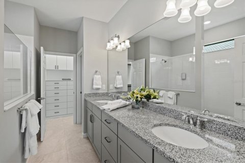 Villa ou maison à vendre à Bradenton, Floride: 2 chambres, 154.03 m2 № 1854613 - photo 20