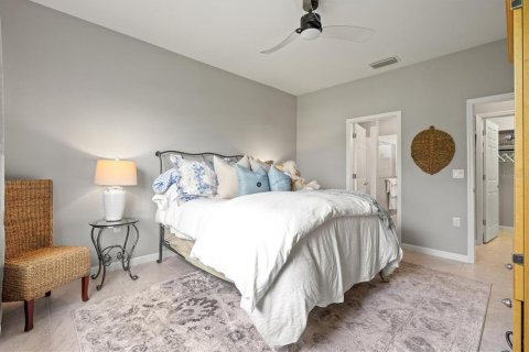 Villa ou maison à vendre à Bradenton, Floride: 2 chambres, 154.03 m2 № 1854613 - photo 17