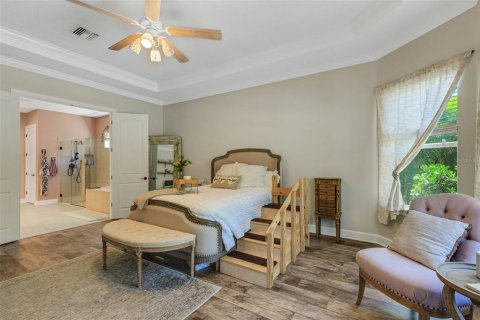 Casa en venta en Sarasota, Florida, 3 dormitorios, 278.15 m2 № 1590165 - foto 11
