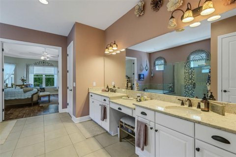 Casa en venta en Sarasota, Florida, 3 dormitorios, 278.15 m2 № 1590165 - foto 15