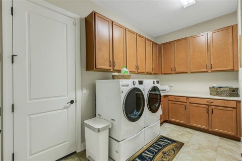 Casa en venta en Sarasota, Florida, 3 dormitorios, 278.15 m2 № 1590165 - foto 24