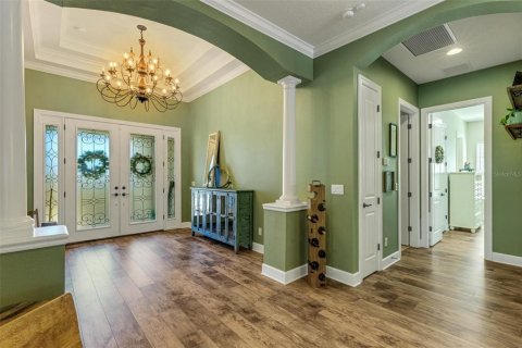 Casa en venta en Sarasota, Florida, 3 dormitorios, 278.15 m2 № 1590165 - foto 2