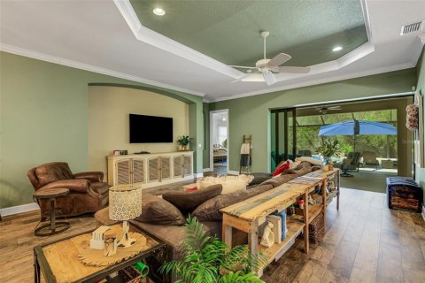 Casa en venta en Sarasota, Florida, 3 dormitorios, 278.15 m2 № 1590165 - foto 6