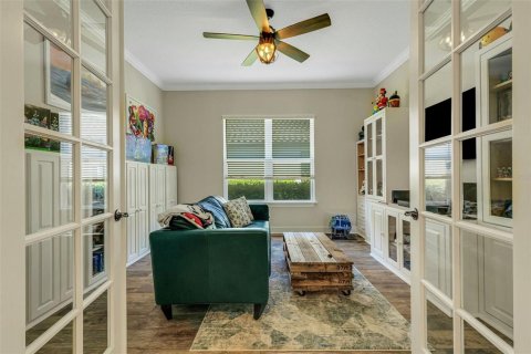 Casa en venta en Sarasota, Florida, 3 dormitorios, 278.15 m2 № 1590165 - foto 17