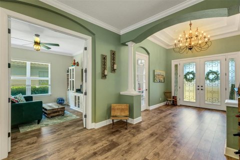 Casa en venta en Sarasota, Florida, 3 dormitorios, 278.15 m2 № 1590165 - foto 3