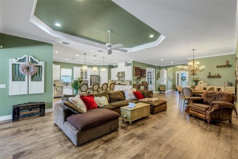 Casa en venta en Sarasota, Florida, 3 dormitorios, 278.15 m2 № 1590165 - foto 7