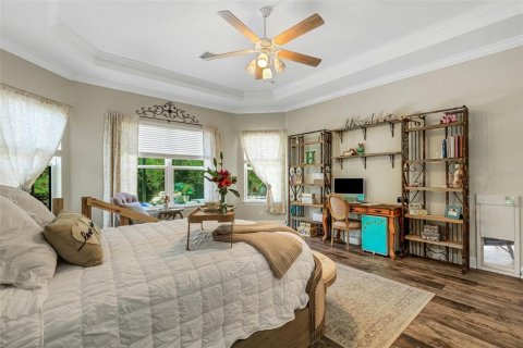 Casa en venta en Sarasota, Florida, 3 dormitorios, 278.15 m2 № 1590165 - foto 10