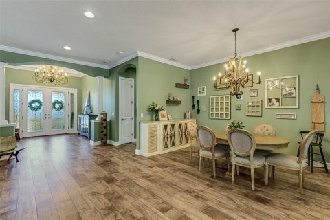 Casa en venta en Sarasota, Florida, 3 dormitorios, 278.15 m2 № 1590165 - foto 5
