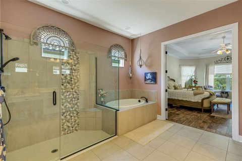 Casa en venta en Sarasota, Florida, 3 dormitorios, 278.15 m2 № 1590165 - foto 16