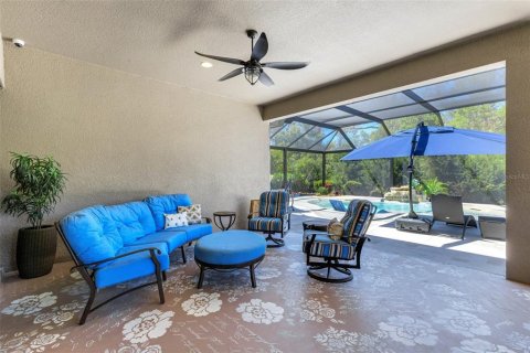 Casa en venta en Sarasota, Florida, 3 dormitorios, 278.15 m2 № 1590165 - foto 29