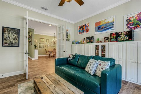 Casa en venta en Sarasota, Florida, 3 dormitorios, 278.15 m2 № 1590165 - foto 18