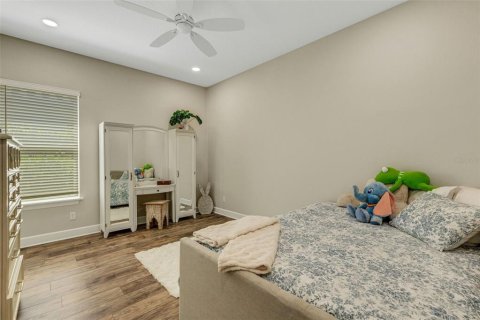 Casa en venta en Sarasota, Florida, 3 dormitorios, 278.15 m2 № 1590165 - foto 21