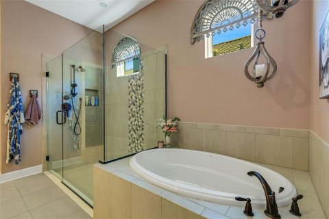 Casa en venta en Sarasota, Florida, 3 dormitorios, 278.15 m2 № 1590165 - foto 14