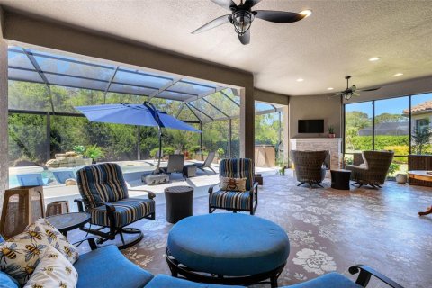 Casa en venta en Sarasota, Florida, 3 dormitorios, 278.15 m2 № 1590165 - foto 30