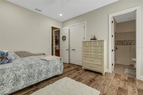 Casa en venta en Sarasota, Florida, 3 dormitorios, 278.15 m2 № 1590165 - foto 22