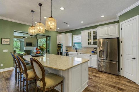 Casa en venta en Sarasota, Florida, 3 dormitorios, 278.15 m2 № 1590165 - foto 9