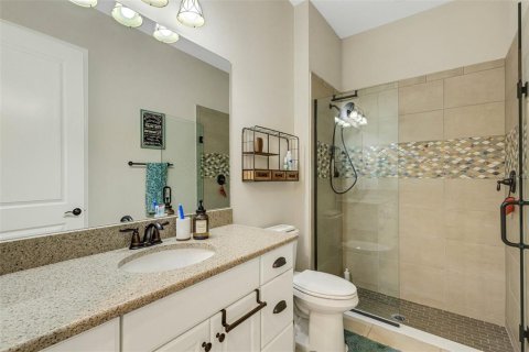 Casa en venta en Sarasota, Florida, 3 dormitorios, 278.15 m2 № 1590165 - foto 20