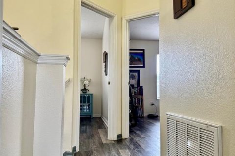Touwnhouse à vendre à Orlando, Floride: 3 chambres, 134.89 m2 № 1817355 - photo 17