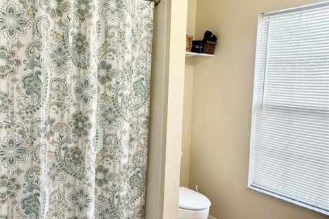 Touwnhouse à vendre à Orlando, Floride: 3 chambres, 134.89 m2 № 1817355 - photo 20