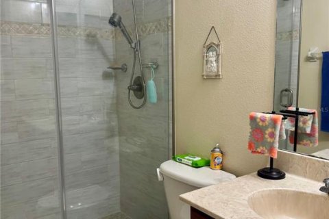 Touwnhouse à vendre à Orlando, Floride: 3 chambres, 134.89 m2 № 1817355 - photo 24