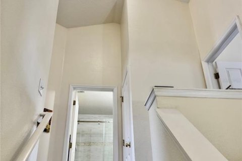 Touwnhouse à vendre à Orlando, Floride: 3 chambres, 134.89 m2 № 1817355 - photo 14