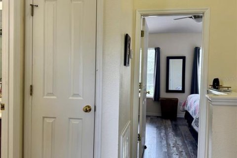 Touwnhouse à vendre à Orlando, Floride: 3 chambres, 134.89 m2 № 1817355 - photo 18
