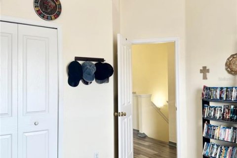 Touwnhouse à vendre à Orlando, Floride: 3 chambres, 134.89 m2 № 1817355 - photo 26