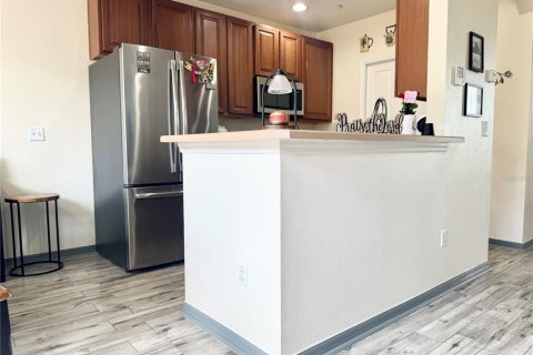 Touwnhouse à vendre à Orlando, Floride: 3 chambres, 134.89 m2 № 1817355 - photo 8
