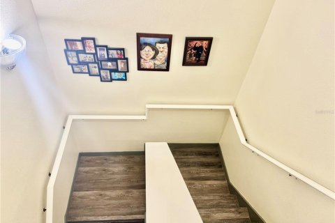 Touwnhouse à vendre à Orlando, Floride: 3 chambres, 134.89 m2 № 1817355 - photo 15